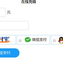 廣東華美網(wǎng)絡(luò)科技公司 引領(lǐng)網(wǎng)絡(luò)技術(shù)創(chuàng)新的產(chǎn)品供應(yīng)