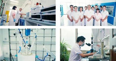 鮑遠(yuǎn)志與防腐材料銷售 創(chuàng)新引領(lǐng)，服務(wù)社會