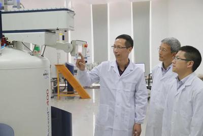 高端聚苯硫醚制造關鍵技術創新及產業化項目通過科技成果鑒定，助推防腐材料銷售