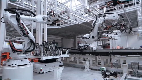 錨定現代化 深化改革推動防腐材料銷售行業高質量發展