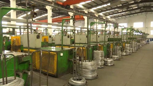 新春走基層 亞盛金屬制品追新逐智，搶占市場制高點，防腐材料銷售勢頭強勁