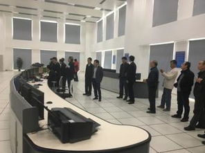 新材料技術助力珠海有軌電車項目 萬怡灶教授團隊的創新突破