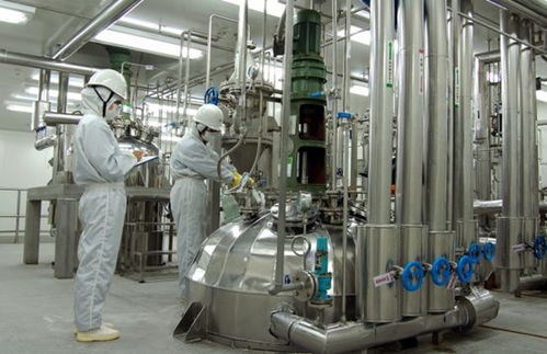 康鵬科技再闖IPO，新材料技術研發成為焦點