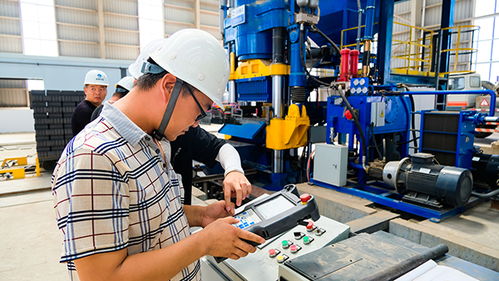 寧夏平羅 跑出工業轉型升級加速度，防腐材料銷售迎契機