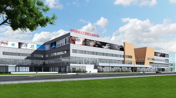 章丘區迎來發展新契機 17家頂尖科研院所集中簽約，防腐材料產業迎騰飛