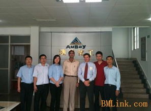 亞什蘭亞跨龍創(chuàng)新技術(shù)賦能澳貝，防腐材料市場(chǎng)迎來(lái)新篇章