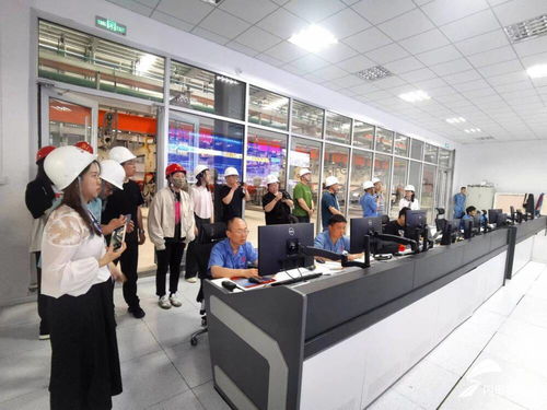 新技術(shù)賦能新產(chǎn)業(yè)，百億級綠色建材高地崛起——德州市德城區(qū)防腐材料銷售引領(lǐng)產(chǎn)業(yè)升級