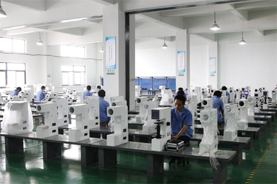 技術引領創新 智策云與上海鉅晶精密儀器深化合作 共拓防腐材料市場新藍海