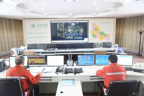 國(guó)網(wǎng)壺關(guān)縣供電公司 新春佳節(jié)電力足，服務(wù)熱線暖人心
